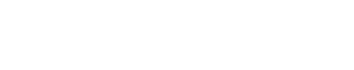 StatHack