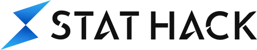 StatHack